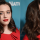 Illustration for article titled Kat Dennings Should Hold Tight to This Compliment and Never Let Go